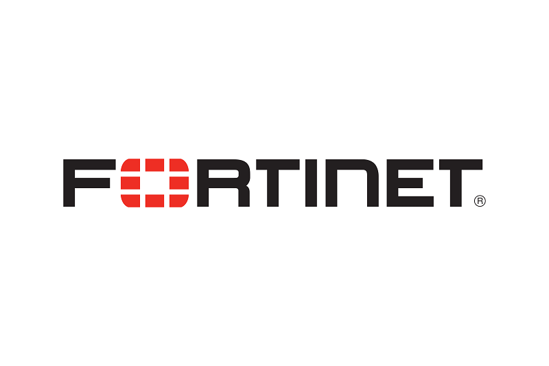 FortiNAC Fortinet