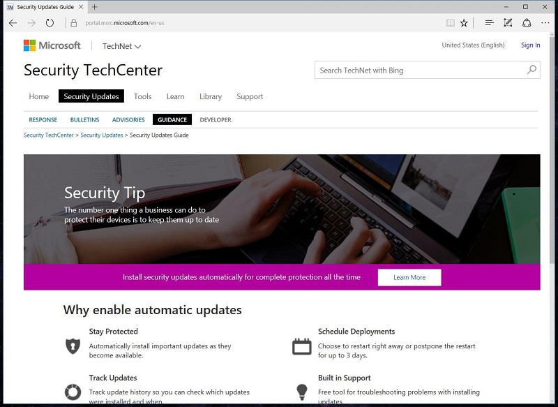 microsoft-announces-new-portal-for-software-security-updates-510084-2