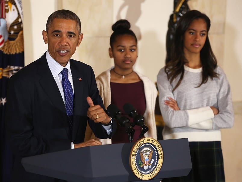 president-obama-daughters-zoom