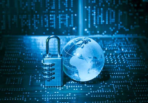 cyber security exploit kits