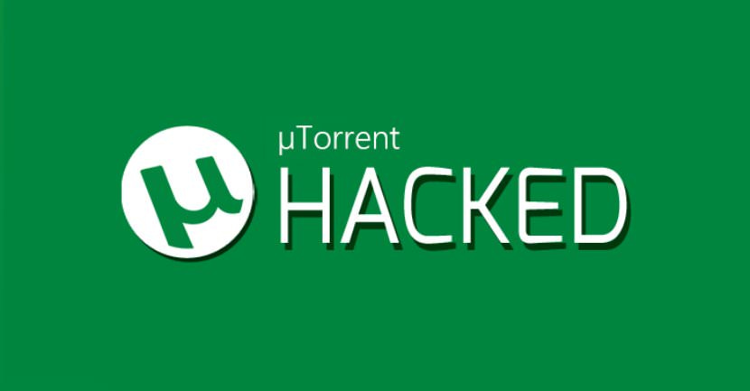 uTorrent forum