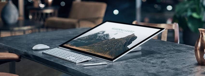 microsoft-makes-available-december-2016-firmware-for-its-surface-studio-system-510673-3