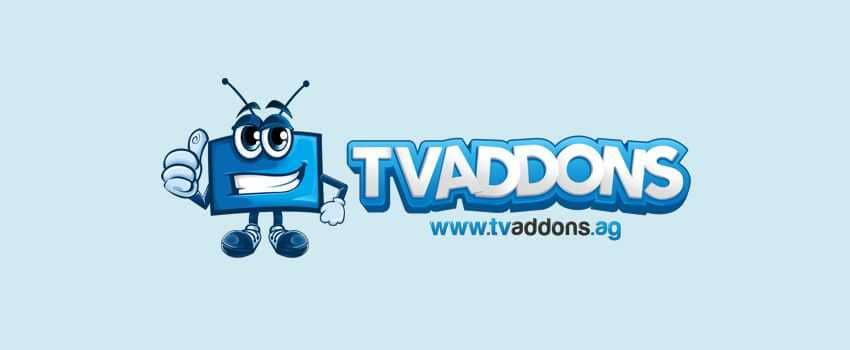 TVAddons