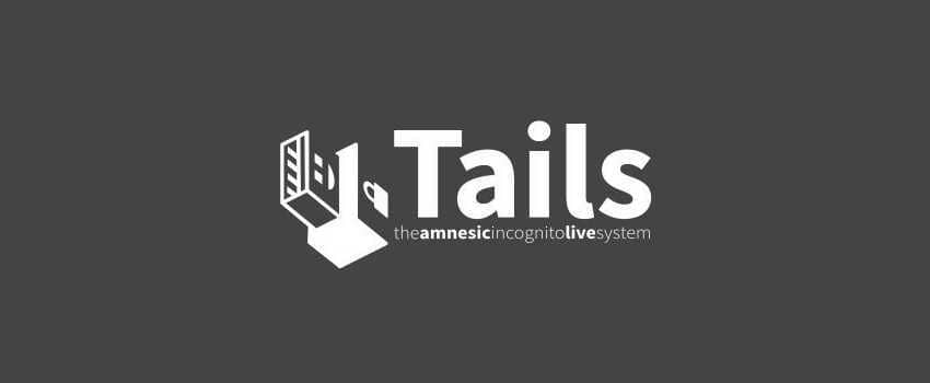 Tails Project