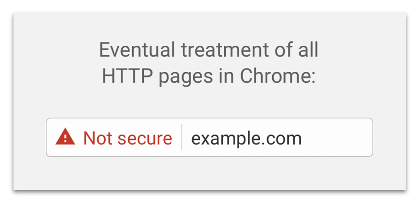 https-chrome-policy