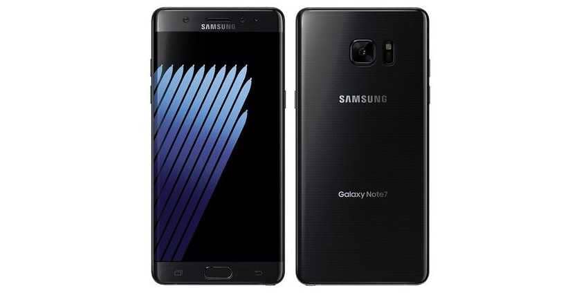 Galaxy Note 7R Galaxy Note 7R Galaxy Note 7R Galaxy Note 7R 