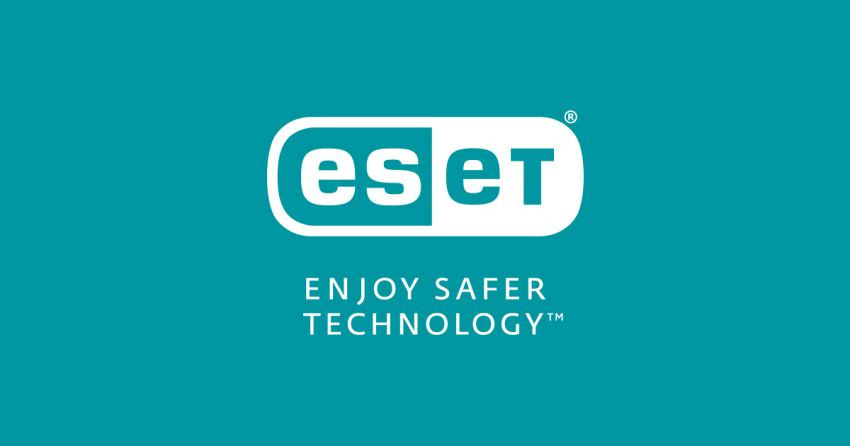 ESET World 2017 Conference