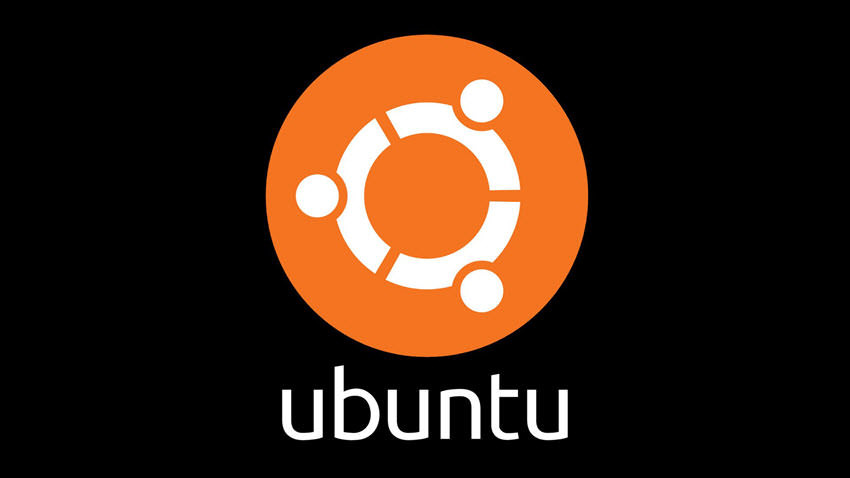 Ubuntu 16.10 Yakkety Yak final Beta
