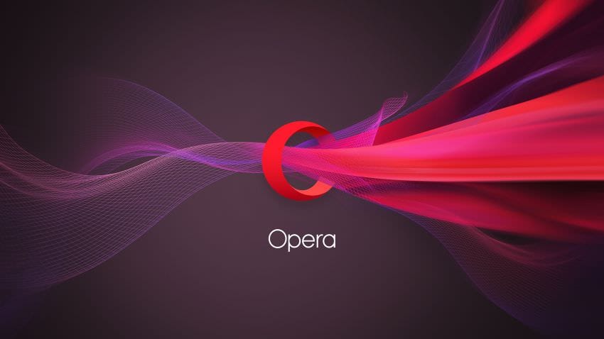 Opera 42