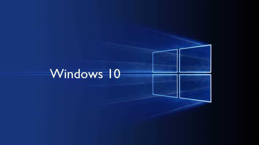 Windows 10 Build 15002 Creators Update ISO