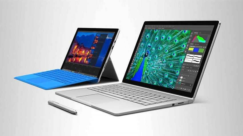 Surface Pro 4 και Surface Book Surface Pro 4 και Surface Book Surface Pro 4 και Surface Book Surface Pro 4 και Surface Book Surface Pro 4 και Surface Book
