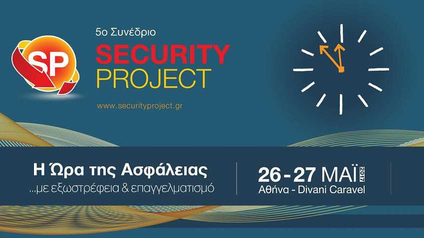 Security Project Security Project Security Project Security Project Security Project