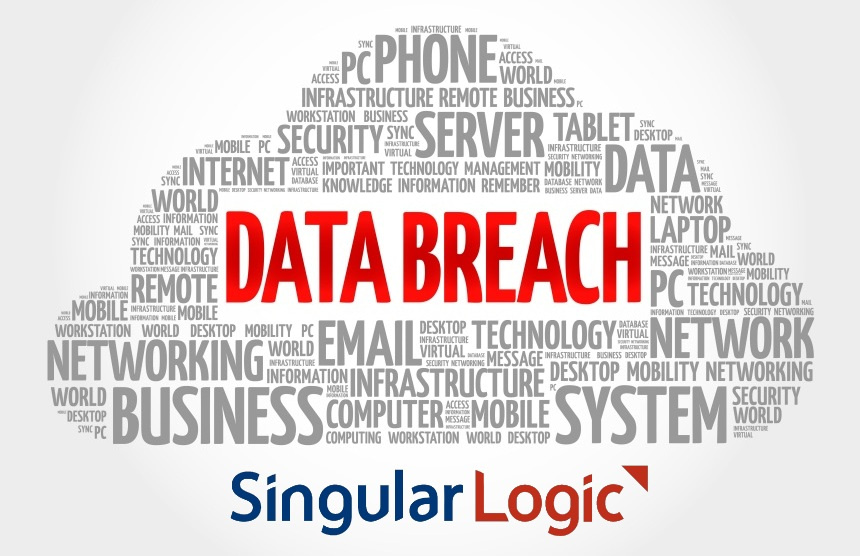 Singularlogic Application Server