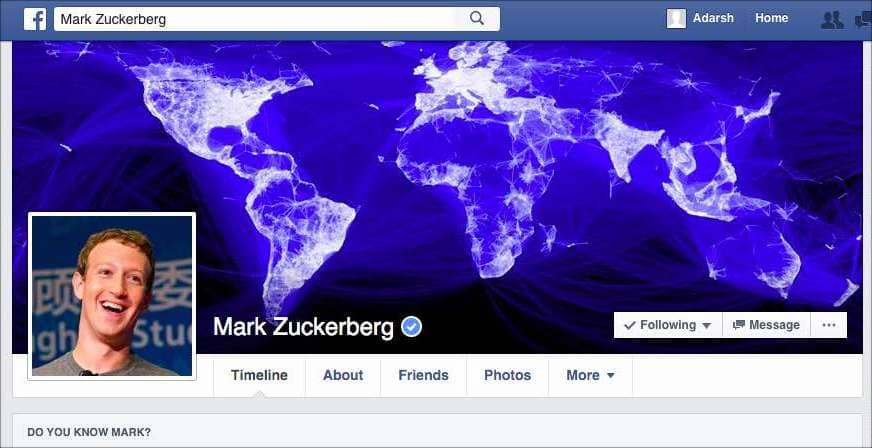 mark-zuckerberg-facebook-dead