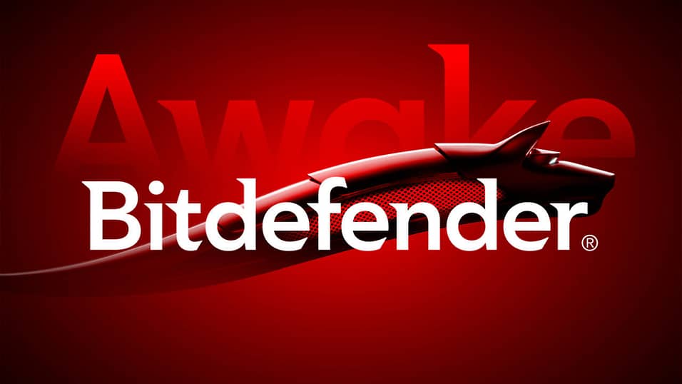 Bitdefender Total Security 2015