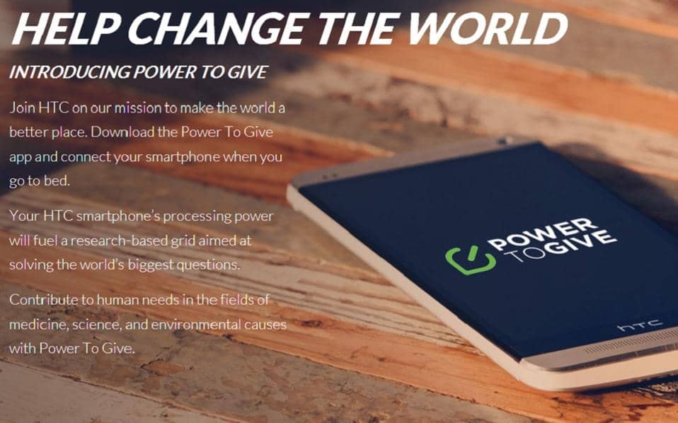 htc-power-to-give