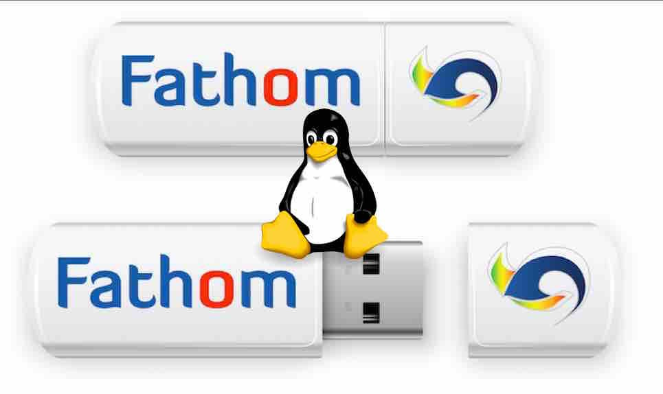 Movidius Fathom|Tο USB Stick που μετατρέπει Linux σε AI Supercomputer