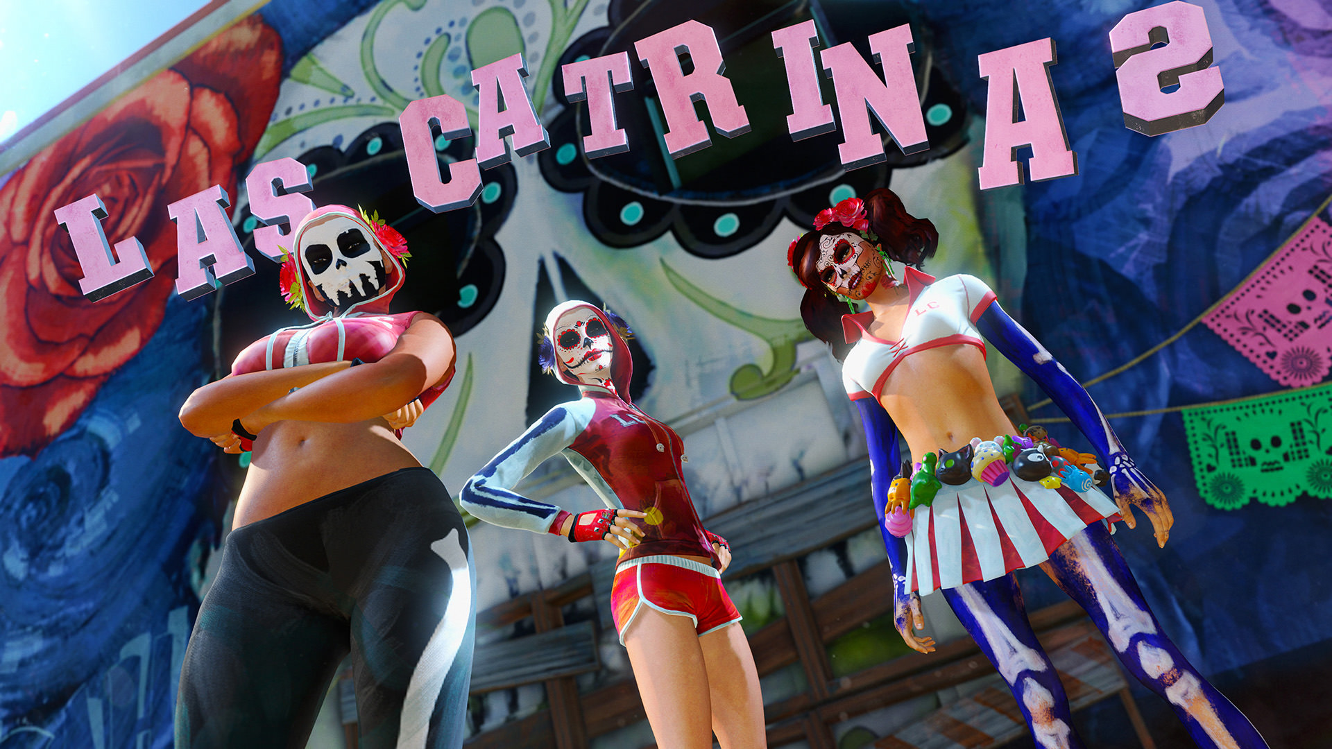 2697355-sunset_overdrive_review_las_catrinas