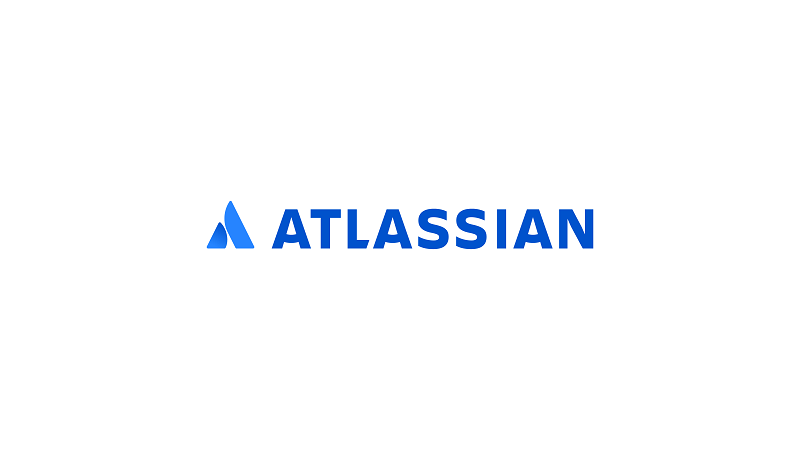  zero-day Atlassian 