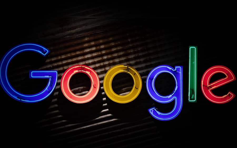 Η Google θα επιβραδύνει τις προσλήψεις για το υπόλοιπο αυτού του έτους