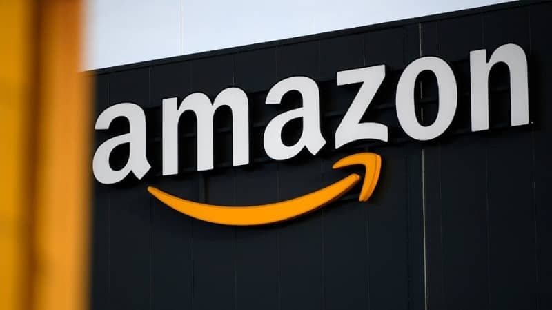 Amazon: Εξαγορά της One Medical για την ενίσχυση υγειονομικού τομέα
