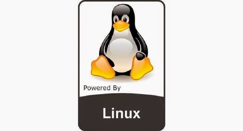 Linux Kernel 4.15
