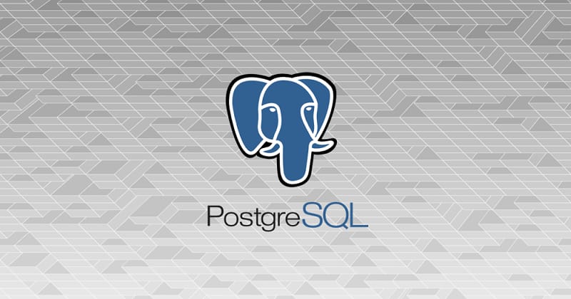 pgminer botnet-PostgreSQL databases