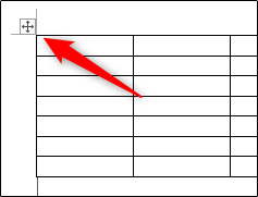 Microsoft Word: Πώς μπορείτε να δημιουργήσετε το δικό σας ημερολόγιο;