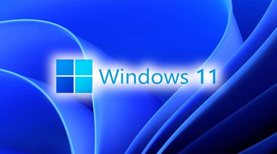 Windows 11 wallpapers download