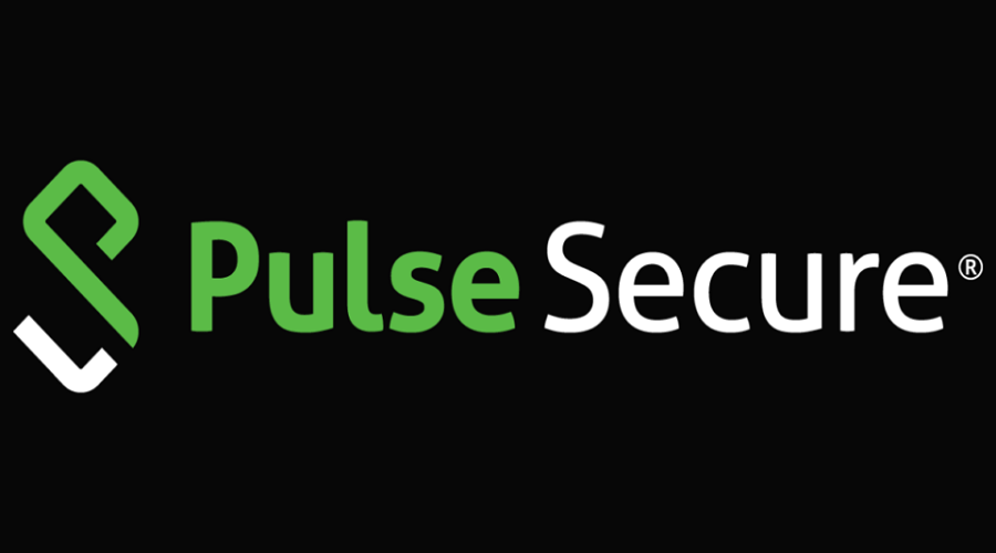 Pulse Secure malware