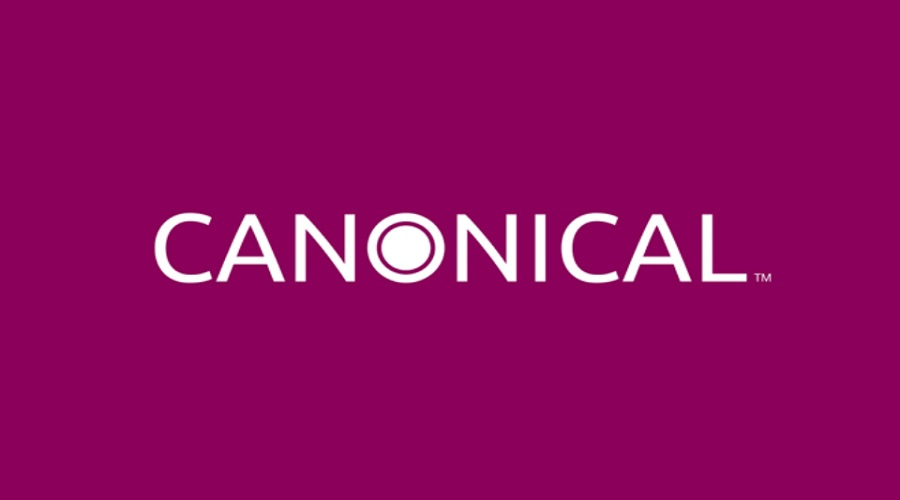 Canonical 