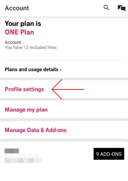 T-Mobile: Νέα λειτουργία SIM Protection κυκλοφόρησε!