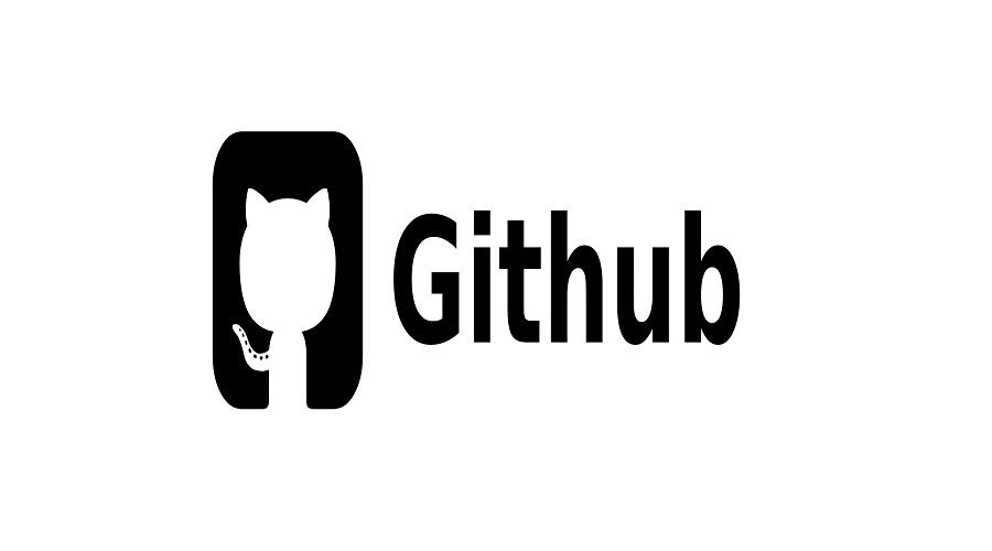 GitHub repository