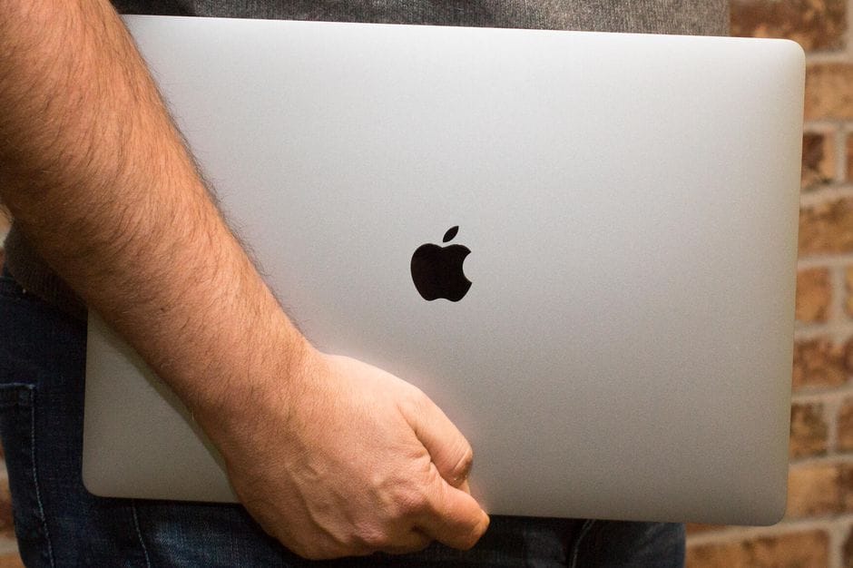 Apple: Οι νέοι Mac έρχονται να αλλάξουν τα δεδομένα των υπολογιστών!