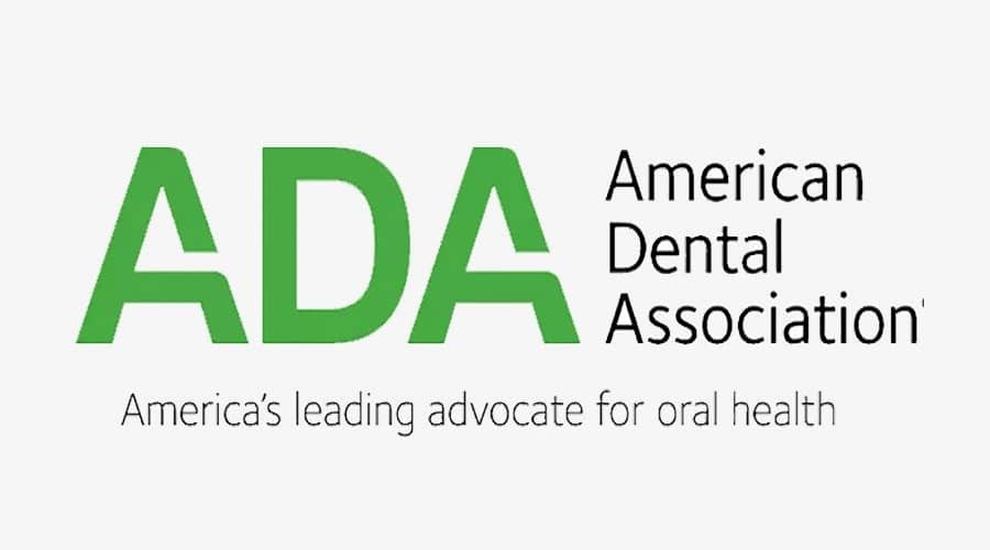 Αμερικανική Οδοντιατρική Ένωση