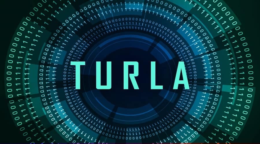 hacking ομάδα Turla 