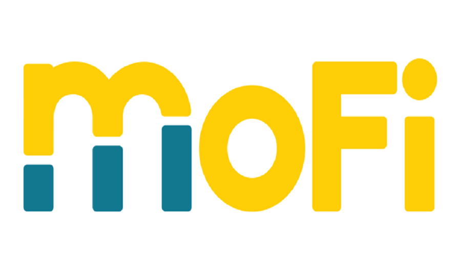 MoFi routers