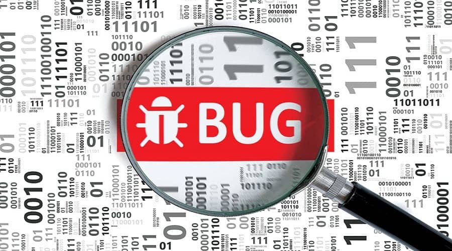 Safari Bug IndexedDB