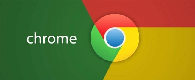 Εγκατάσταση του Google Chrome σε Kali Linux