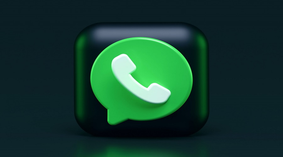 WhatsApp iOS 10 11