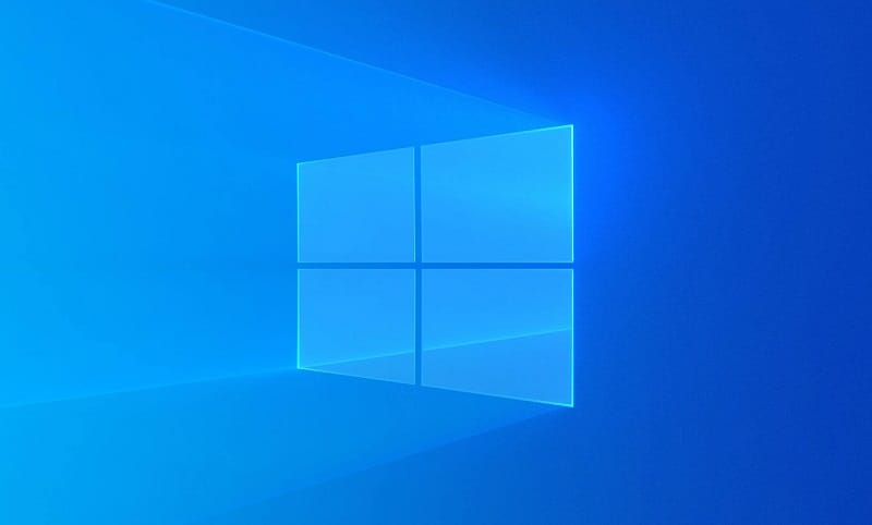 Γνήσιο Windows 10 key με 8,00 € στο Godeal24 - Καλοκαιρινή Προσφορά