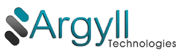 Argyll Technologies Group