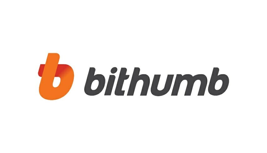 Bithumb hacked 32 ekatommuria XRP