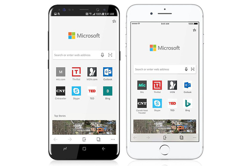 microsoft-releases-preview-build-of-iphone-browser