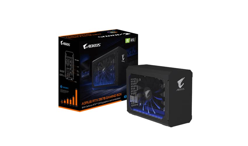 Gigabyte-GeForce-RTX-2070-Gaming-Box
