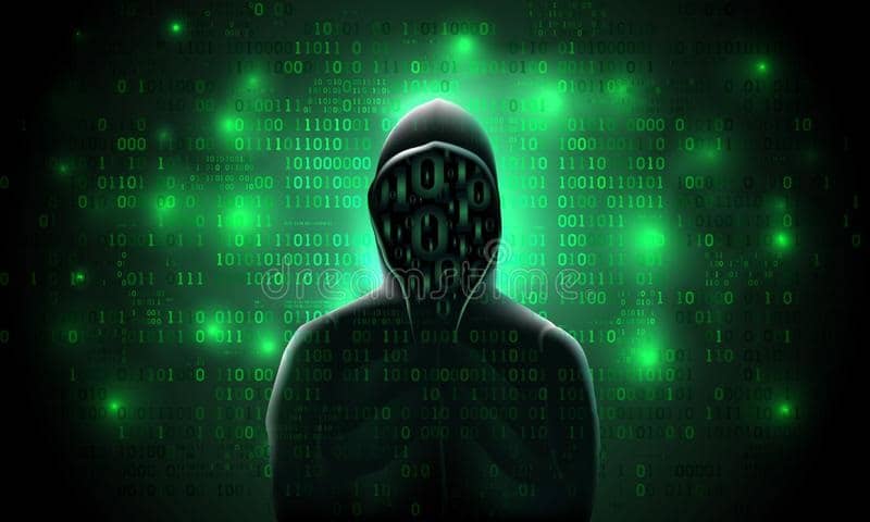 80 νέοι hackers ΕΥΠ για την αντιμετώπιση νέων απειλών