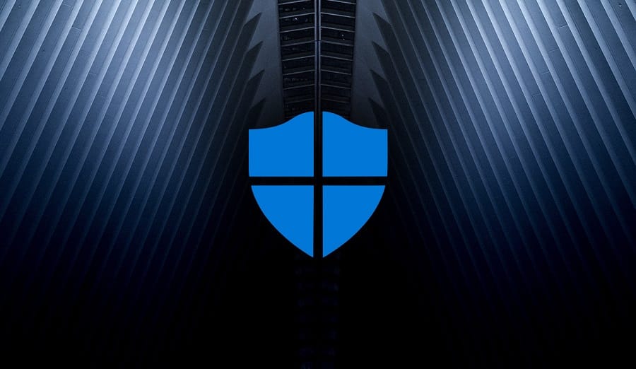 Microsoft Defender: Αναγνωρίζει ενημερώσεις του Office ως ransomware
