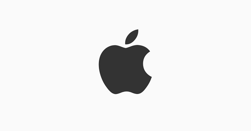 apple neo design