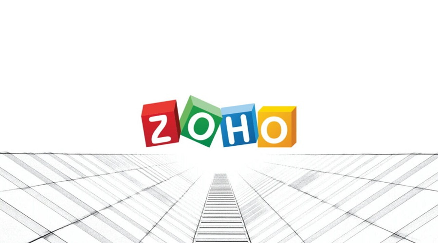 Zoho zero-day ManageEngine Desktop