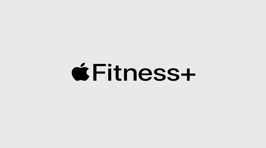 Apple Fitness+ 15 χώρες